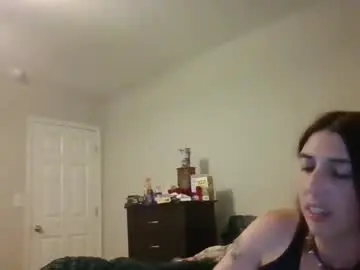Chaturbate Live Sex Cam of taylorslay