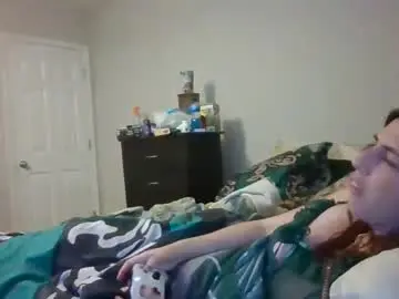 Chaturbate Adult Webcams of taylorslay