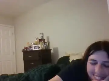 Chaturbate Best live sex cam show of taylorslay