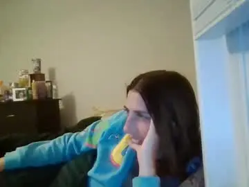Chaturbate Sex Cam of taylorslay