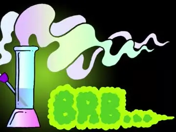 Chaturbate Best live sex cam show of terry_pool