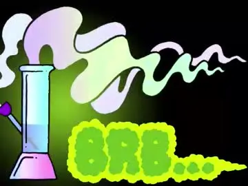 Chaturbate Adult Webcams of terry_pool