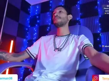 Chaturbate Best live sex cam show of terry_pool