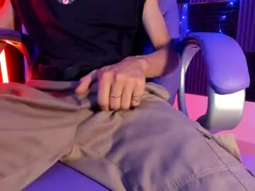 Chaturbate Adult Webcams of terry_pool