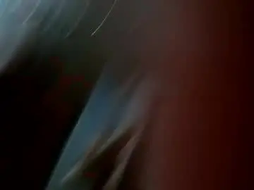 Chaturbate Best live sex cam show of tinysunshine