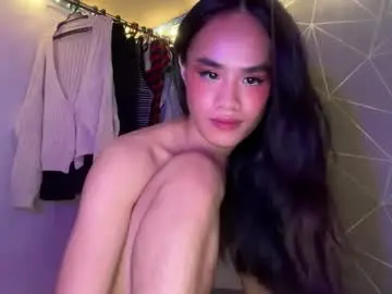 Chaturbate Adult Webcam of ur_sweet_atarah18