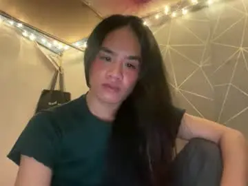 Chaturbate Best live sex cam show of ur_sweet_atarah18