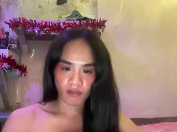 Chaturbate Free Live Porn of ur_sweet_atarah18