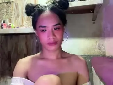 Chaturbate Sex Chat of ur_sweet_atarah18