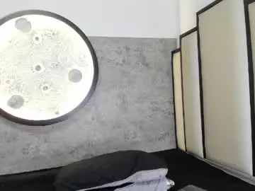 Chaturbate Nude Webcam of velvet_duo23