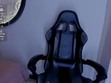Chaturbate Sex Cam of velvet_duo23