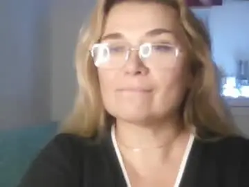 Chaturbate Best Webcam of vionerra