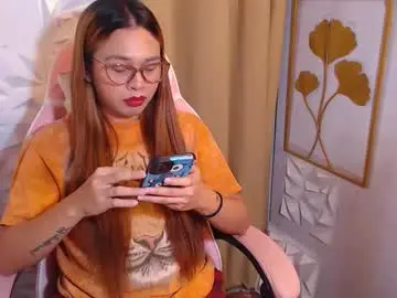 Chaturbate Free Porn Cam of yourhornywife069