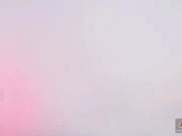 Chaturbate Best live sex cam show of _im_baltimore