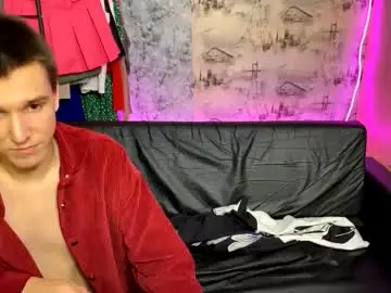 Chaturbate Live Porn of _mia_mason_