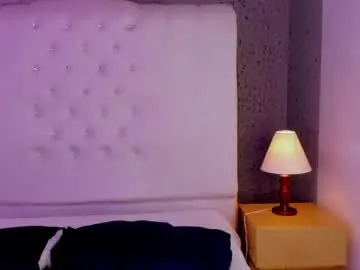 Chaturbate Best Webcam of abbyybrown_