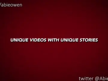 Chaturbate Adult Video Chat of abie_owen