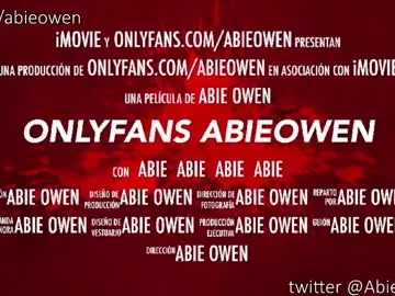 Chaturbate Adult Webcams of abie_owen