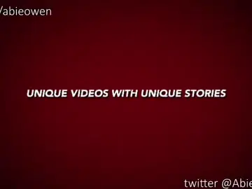 Chaturbate Watch Live Sex Cams of abie_owen