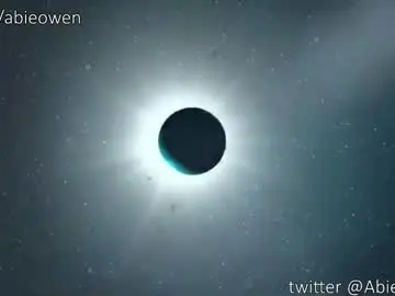 Chaturbate Sex Chat of abie_owen