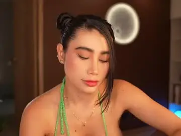 Chaturbate Private Sex Chat of abie_owen