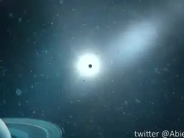 Chaturbate Nude Webcam of abie_owen