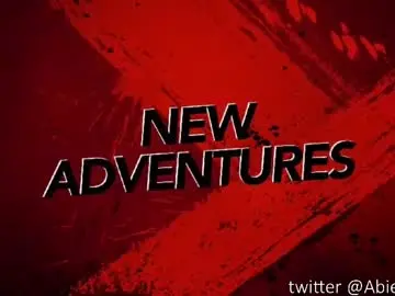 Chaturbate Sex Cam of abie_owen