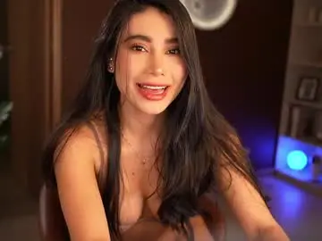 Chaturbate Watch Live Sex Cams of abie_owen