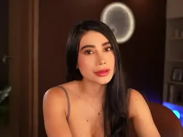 Chaturbate Adult Webcam of abie_owen