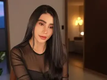 Chaturbate Free Porn Cam of abie_owen