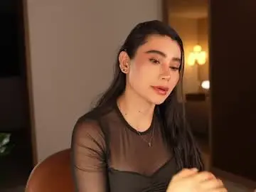 Chaturbate Best Webcam of abie_owen
