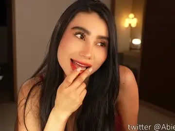 Chaturbate Free Live Porn of abie_owen