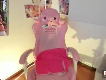 Chaturbate Live Sex of ale_alejandra