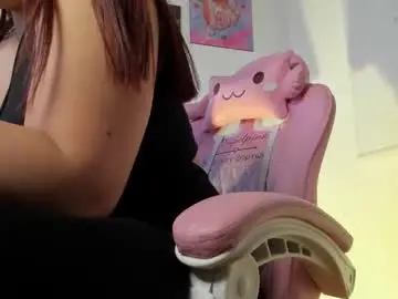 Chaturbate Sex Chat of ale_alejandra