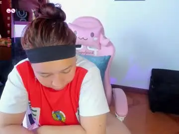 Chaturbate Best live sex cam show of ale_alejandra