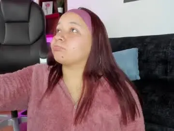Chaturbate Best live sex cam show of ale_alejandra