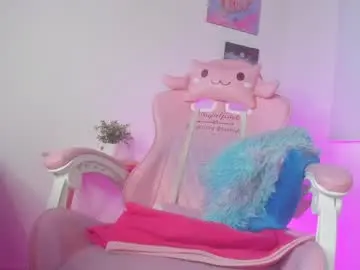 Chaturbate Adult Webcam of ale_alejandra