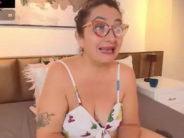 Chaturbate Best live sex cam show of alessandraleroy
