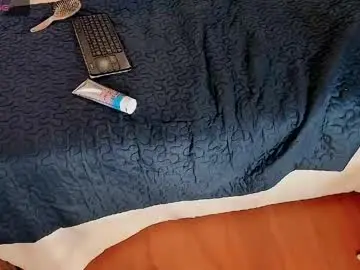 Chaturbate Live Sex of ash_leey