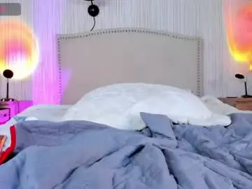 Chaturbate Live Sex Cam of ash_leey