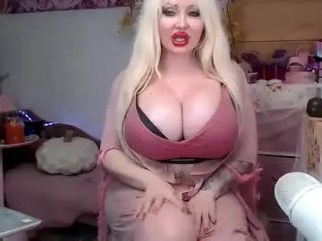 Chaturbate Private Sex Chat of barbieely