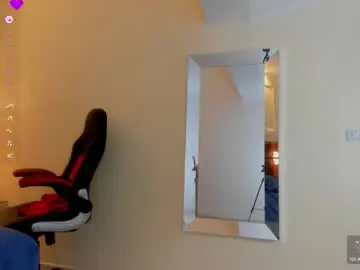 Chaturbate Watch Live Sex Cams of bella_stone3