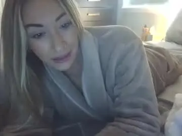 Chaturbate Private Sex Chat of bhansen111