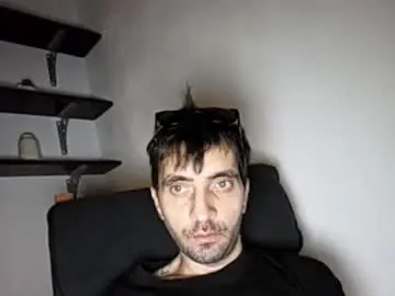 Chaturbate Free Live Porn of bogdangu