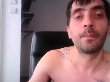 Chaturbate Adult Webcam of bogdangu