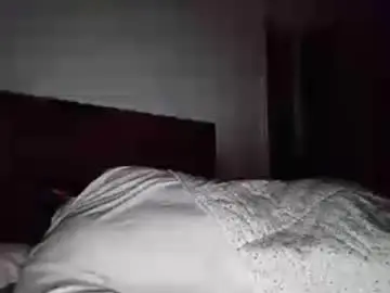 Chaturbate Adult Webcam of bogdangu