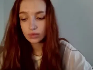 Chaturbate Adult Webcam of bright_naughty