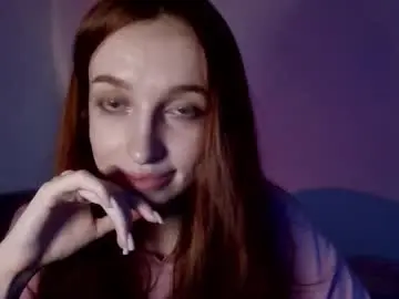 Chaturbate Adult Webcams of bright_naughty