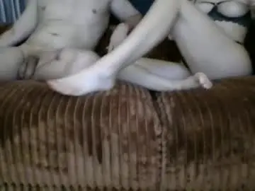 Chaturbate Sex Chat of caucaz13