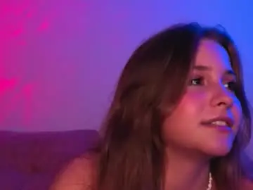 Chaturbate Sex Chat of ceceliapidcock